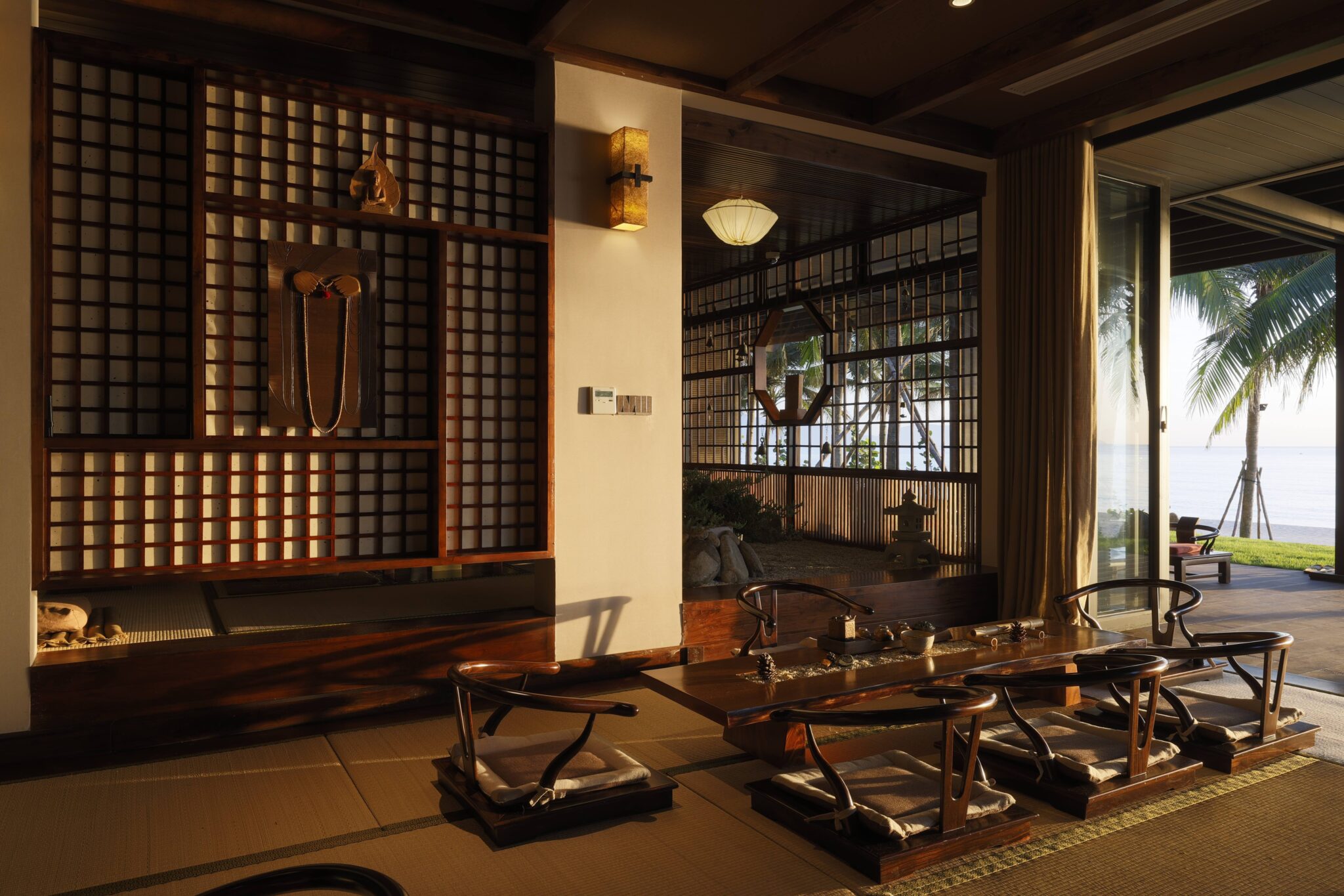 quán cafe Đà Nẵng